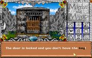 Might and Magic III: Isles of Terra