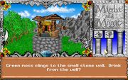 Might and Magic III: Isles of Terra