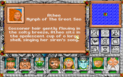 Might and Magic III: Isles of Terra
