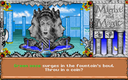 Might and Magic III: Isles of Terra