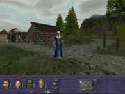 Might and Magic Tribute