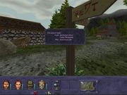 Might and Magic Tribute