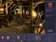 Might and Magic Tribute