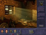 Might and Magic Tribute