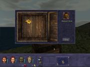 Might and Magic Tribute