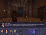 Might and Magic Tribute