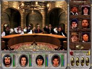 Might and Magic VI: The Mandate of Heaven