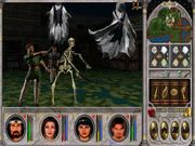Might and Magic VI: The Mandate of Heaven