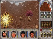 Might and Magic VI: The Mandate of Heaven