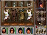 [Might and Magic VI: The Mandate of Heaven - скриншот №14]