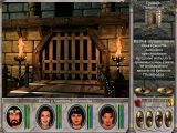 [Might and Magic VI: The Mandate of Heaven - скриншот №16]