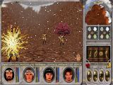 [Might and Magic VI: The Mandate of Heaven - скриншот №20]