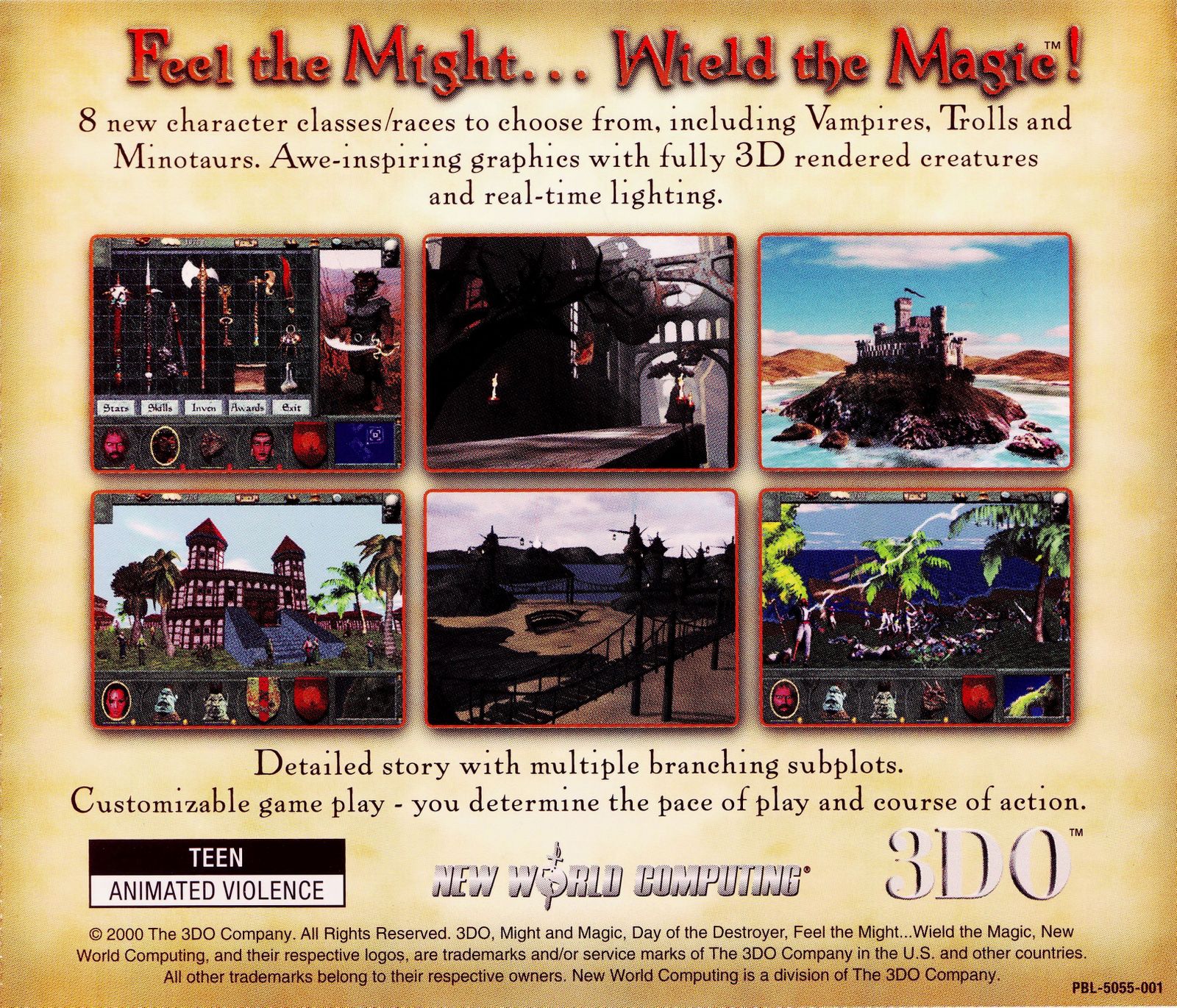 Might and magic day of the destroyer. Might and Magic 8 Day of the Destroyer. Might and Magic VIII Day of the Destroyer. Might and Magic VIII: Day of the Destroyer ps2. Might and Magic VIII: Day of the Destroyer лого.