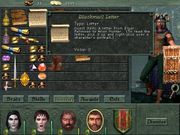 Might and Magic VIII: Day of the Destroyer