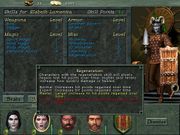 Might and Magic VIII: Day of the Destroyer