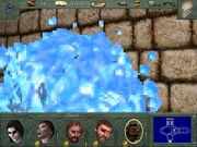Might and Magic VIII: Day of the Destroyer