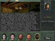 Might and Magic VIII: Day of the Destroyer