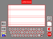 Mijn eerste Windows boek