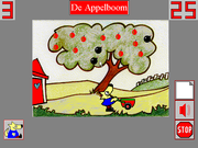 Mijn eerste Windows boek