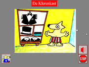 Mijn eerste Windows boek