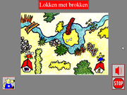 Mijn eerste Windows boek