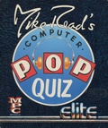 Mike Read's Computer Pop Quiz