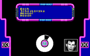 Mike Read's Computer Pop Quiz