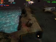 Millennium Soldier: Expendable