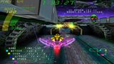 [Millennium Racer: Y2K Fighters - скриншот №24]
