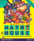 Millie's Math House