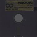 [Millionaire: The Stock Market Simulation - обложка №3]