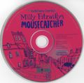 [Milly Fitzwilly's Mousecatcher - обложка №5]
