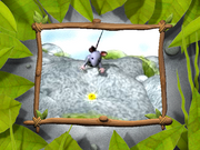 Milo and the Magical Stones