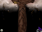 Milo and the Magical Stones