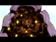 Milo and the Magical Stones