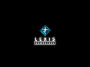 Milo and the Magical Stones