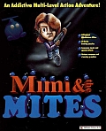 Mimi & the Mites