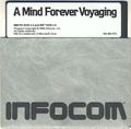 [A Mind Forever Voyaging - обложка №7]