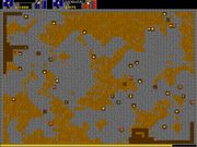 Mine Bombers