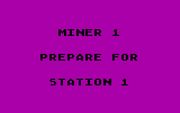 Miner 2049er