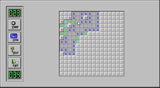 [MineSweeper - скриншот №4]