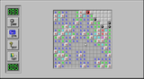 [MineSweeper - скриншот №5]