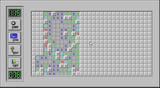 [MineSweeper - скриншот №6]