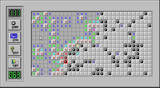 [MineSweeper - скриншот №7]