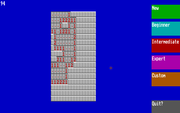 Minesweeper