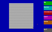 Minesweeper