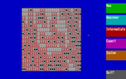Minesweeper