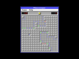 [Minesweeper - скриншот №4]