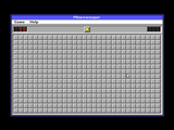 [Minesweeper - скриншот №5]