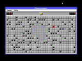 [Minesweeper - скриншот №6]